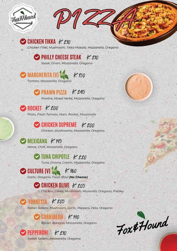 F&H Menu 2026 2 II 2_page-0013.jpg
